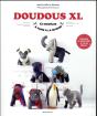 Doudous Xl - Preview