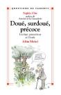Doue Surdoue Precoce ; L'Enfant Prometteur Et L'Ecole - Preview