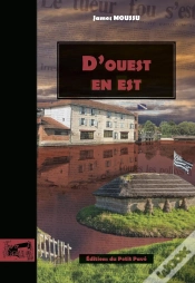 Capa do artigo D