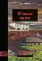 D'Ouest En Est - Preview