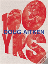 Doug Aitken