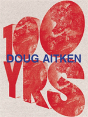 Doug Aitken - Preview