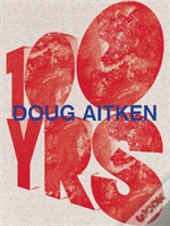 Doug Aitken