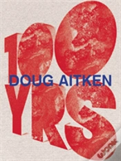 Capa do artigo Doug Aitken