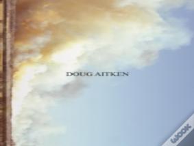 Doug Aitken