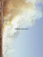 Doug Aitken - Preview
