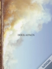 Capa do artigo Doug Aitken