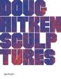Doug Aitken: Sculptures - Preview