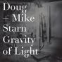 Doug And Mike Starn - Preview