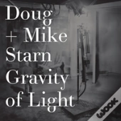 Doug And Mike Starn