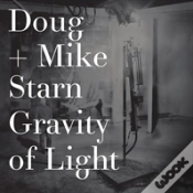 Capa do artigo Doug And Mike Starn