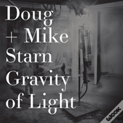 Capa do artigo Doug And Mike Starn