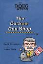 Doug & Stan - The Cuckoo Cop Shop - Preview