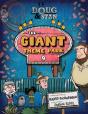 Doug & Stan - The Giant Theme Park - Preview