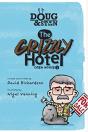 Doug & Stan - The Grizzly Hotel - Preview