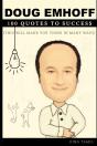 Doug Emhoff 100 Quotes To Success - Preview