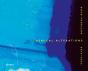 Doug Fogelson 2012-2022 - Preview