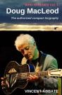 Doug Macleod: Who Is Blues Volume 1 - Preview