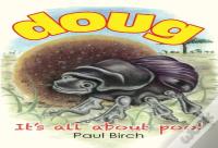Doug