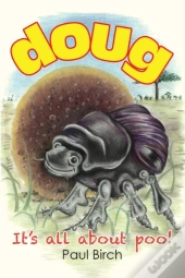 Doug