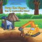 Doug The Digger Goes To Construction School - Preview