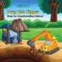 Doug The Digger Goes To Construction School - Preview
