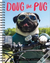 Capa do artigo Doug The Pug 2027 Engagement