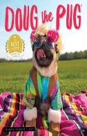 Doug The Pug Mini