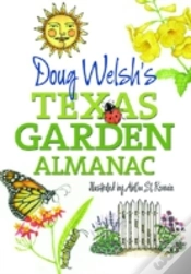 Capa do artigo Doug Welsh