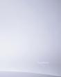 Doug Wheeler /Anglais - Preview
