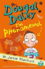 Dougal Daley - I'M Phenomenal - Preview