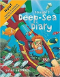 Dougals Deep Sea Diary - Preview