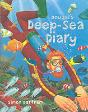 Dougal'S Deep-Sea Diary - Preview