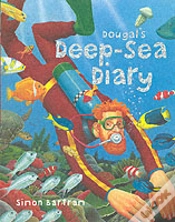 Capa do artigo Dougal