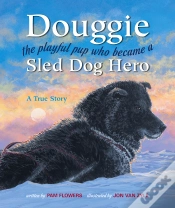 Capa do artigo Douggie
