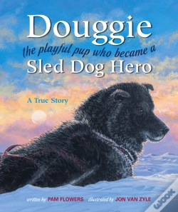Capa do artigo Douggie