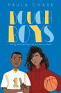 Dough Boys - Preview