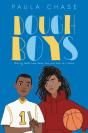 Dough Boys - Preview