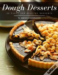 Dough Desserts