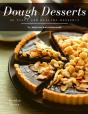 Dough Desserts - Preview