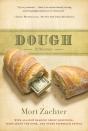 Dough - Preview