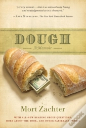 Dough