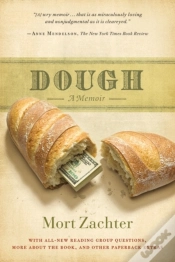 Capa do artigo Dough