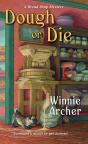 Dough Or Die - Preview