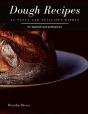 Dough Recipes - Preview