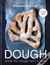 Capa do artigo Dough