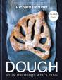 Dough - Preview