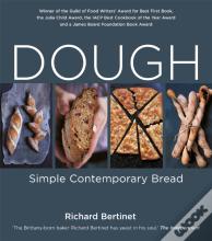Dough: Simple Contemporary Bread