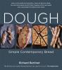 Dough: Simple Contemporary Bread - Preview