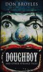 Doughboy - Preview
